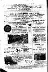 Lloyd's List Monday 02 February 1880 Page 18