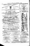 Lloyd's List Wednesday 04 February 1880 Page 2