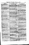 Lloyd's List Wednesday 04 February 1880 Page 11