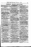 Lloyd's List Wednesday 04 February 1880 Page 13