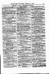 Lloyd's List Wednesday 04 February 1880 Page 15