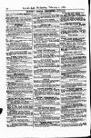 Lloyd's List Wednesday 04 February 1880 Page 16