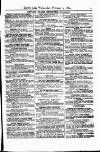 Lloyd's List Wednesday 04 February 1880 Page 17