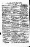 Lloyd's List Wednesday 04 February 1880 Page 18