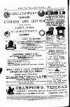 Lloyd's List Wednesday 04 February 1880 Page 20