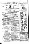 Lloyd's List Wednesday 11 February 1880 Page 2
