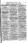 Lloyd's List Wednesday 11 February 1880 Page 13