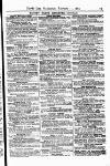 Lloyd's List Wednesday 11 February 1880 Page 15