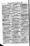 Lloyd's List Wednesday 11 February 1880 Page 18