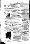 Lloyd's List Thursday 12 February 1880 Page 2