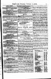 Lloyd's List Thursday 12 February 1880 Page 3