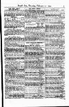 Lloyd's List Thursday 12 February 1880 Page 5