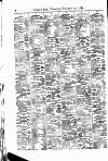 Lloyd's List Thursday 12 February 1880 Page 8