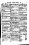 Lloyd's List Thursday 12 February 1880 Page 11