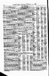 Lloyd's List Thursday 12 February 1880 Page 12
