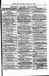 Lloyd's List Thursday 12 February 1880 Page 13