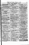 Lloyd's List Thursday 12 February 1880 Page 15