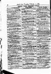 Lloyd's List Thursday 12 February 1880 Page 16