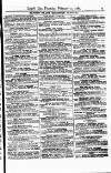 Lloyd's List Thursday 12 February 1880 Page 17