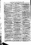 Lloyd's List Thursday 12 February 1880 Page 18