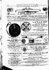 Lloyd's List Thursday 12 February 1880 Page 20