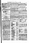 Lloyd's List Saturday 14 February 1880 Page 3