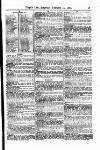 Lloyd's List Saturday 14 February 1880 Page 11