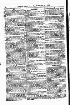 Lloyd's List Saturday 14 February 1880 Page 12