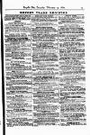 Lloyd's List Saturday 14 February 1880 Page 13