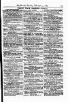 Lloyd's List Saturday 14 February 1880 Page 15