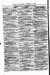 Lloyd's List Saturday 14 February 1880 Page 16