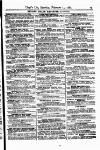 Lloyd's List Saturday 14 February 1880 Page 17