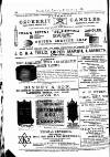 Lloyd's List Saturday 14 February 1880 Page 20