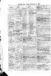 Lloyd's List Friday 20 February 1880 Page 10