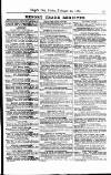 Lloyd's List Friday 20 February 1880 Page 13