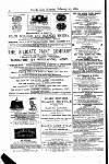 Lloyd's List Monday 23 February 1880 Page 2