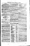 Lloyd's List Monday 23 February 1880 Page 3