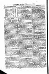 Lloyd's List Monday 23 February 1880 Page 4
