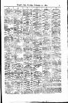 Lloyd's List Monday 23 February 1880 Page 7