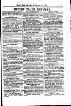 Lloyd's List Monday 23 February 1880 Page 9