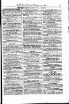 Lloyd's List Monday 23 February 1880 Page 13