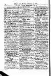 Lloyd's List Monday 23 February 1880 Page 14