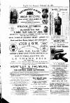 Lloyd's List Saturday 28 February 1880 Page 2