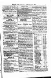 Lloyd's List Saturday 28 February 1880 Page 3