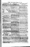 Lloyd's List Saturday 28 February 1880 Page 5