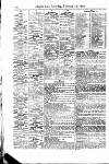 Lloyd's List Saturday 28 February 1880 Page 10