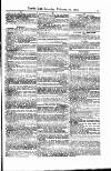 Lloyd's List Saturday 28 February 1880 Page 11