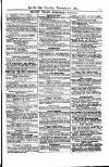 Lloyd's List Saturday 28 February 1880 Page 15