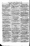 Lloyd's List Saturday 28 February 1880 Page 16