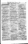 Lloyd's List Saturday 28 February 1880 Page 17